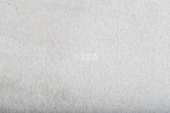 Ковролин Condor Bounty 69 фото 1 | FLOORDEALER